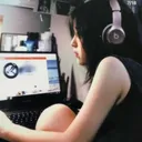@maobacob0ui