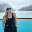 @pibbitpencil