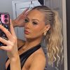 meganbriana_