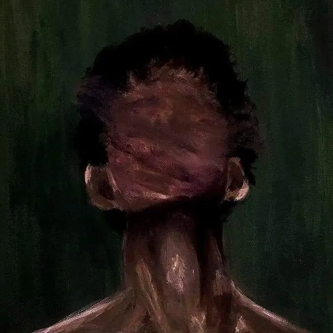 593.darwin_sad