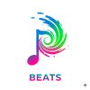 timelessbeatsnyc