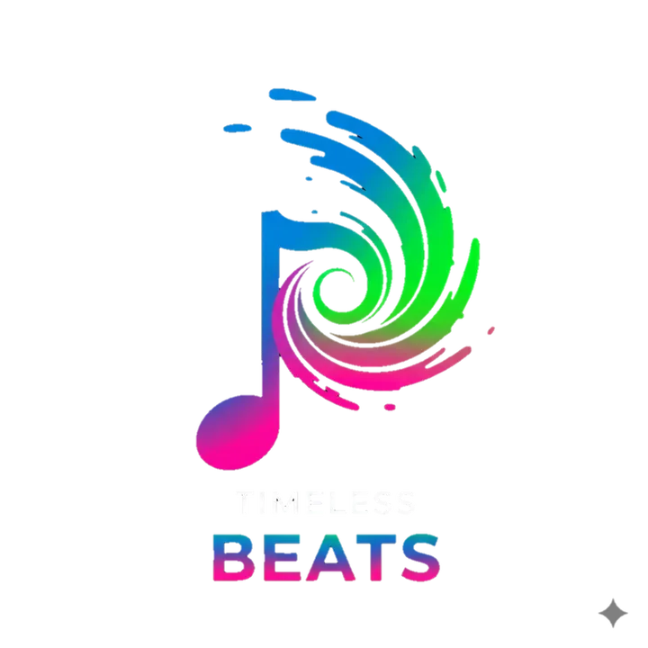 timelessbeatsnyc