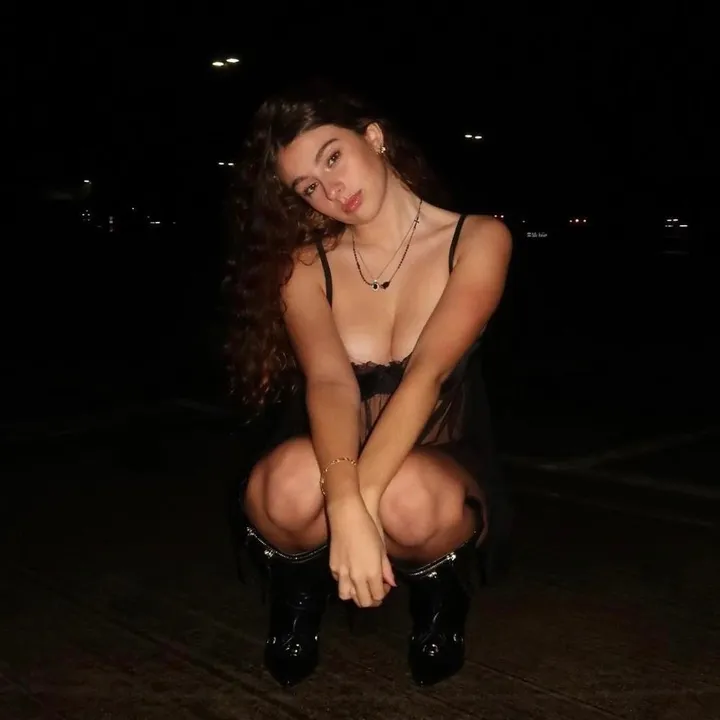 giuliablough