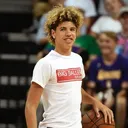 @matrixehoopers