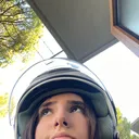 @ini_spamm_