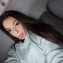 @luciemanon1