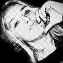 @deluxe_resi