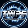 triumphwrestlingpromofed
