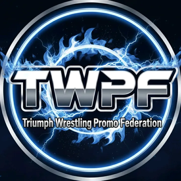 triumphwrestlingpromofed