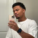@knwsraw