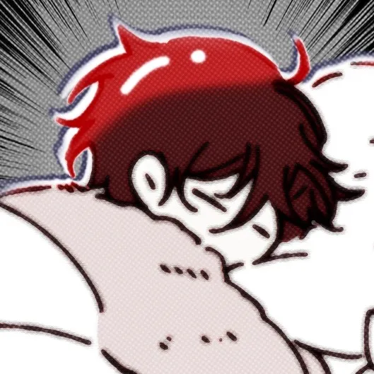 @mazokumaou