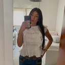 @iratxerodrigueez