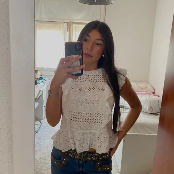 iratxerodrigueez