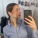 @liisalaakkonen