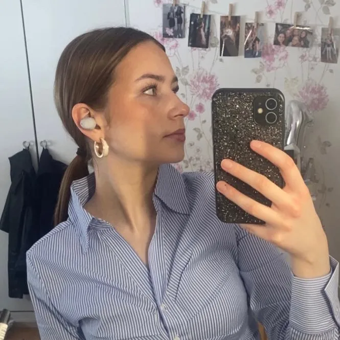 liisalaakkonen
