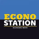 @econostation