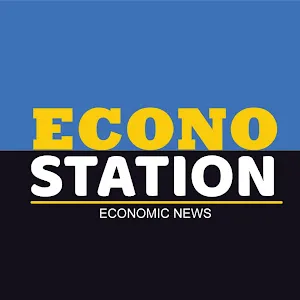 econostation