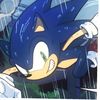 sega.rants.2