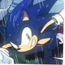 @sega.rants.2