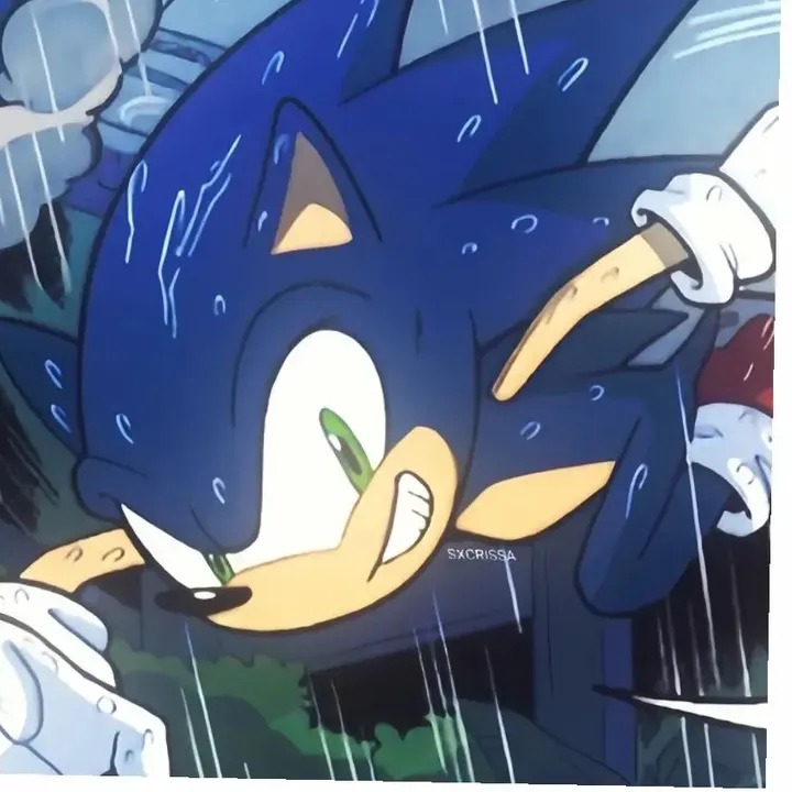 @sega.rants.2