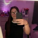 @miaglover.xx