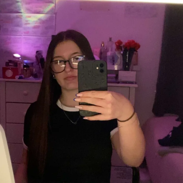 @miaglover.xx