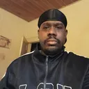 @stoney.lawson25