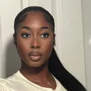 @alaysiabahja