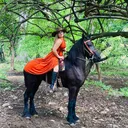 @adrianaflores.bea