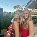 @lindsayxmartin
