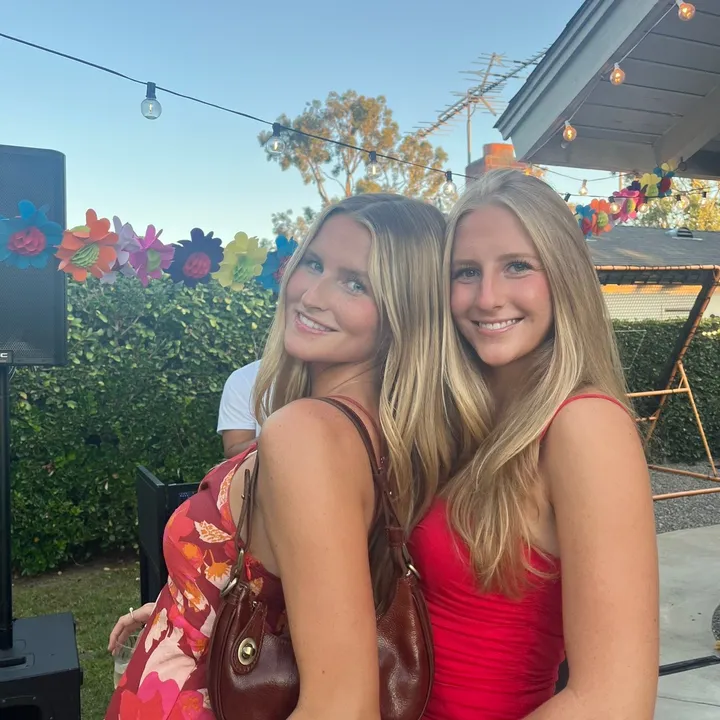 lindsayxmartin