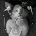 @kuplet_muzik