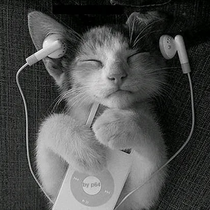 kuplet_muzik
