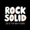rocksoliddist
