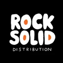 @rocksoliddist