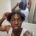 @ags_l1fe