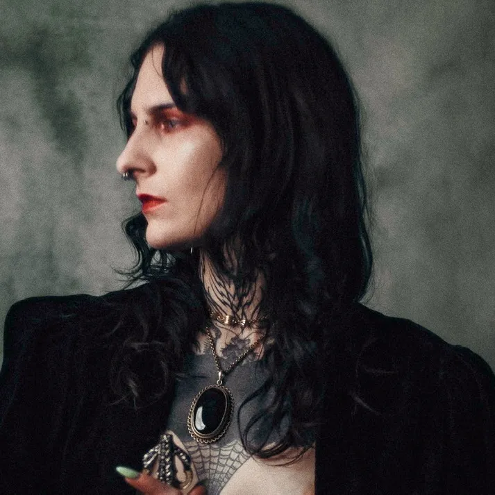 joan.of.dark