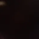 @tiangajebo_1
