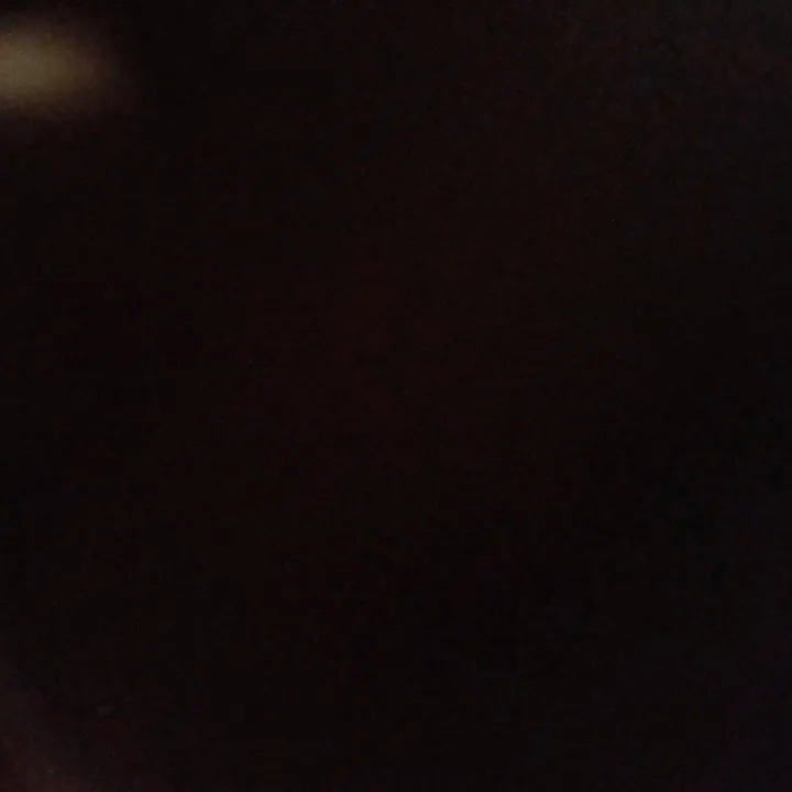 tiangajebo_1
