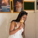 @shradha.tandukar
