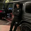 @eu.amo.o.cris.jr
