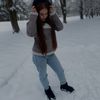 koroleva_veka2222