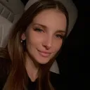 @vargaregi