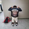 itstealxz_