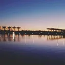 @superwarriorz