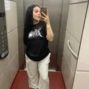 @_ainhoamrt