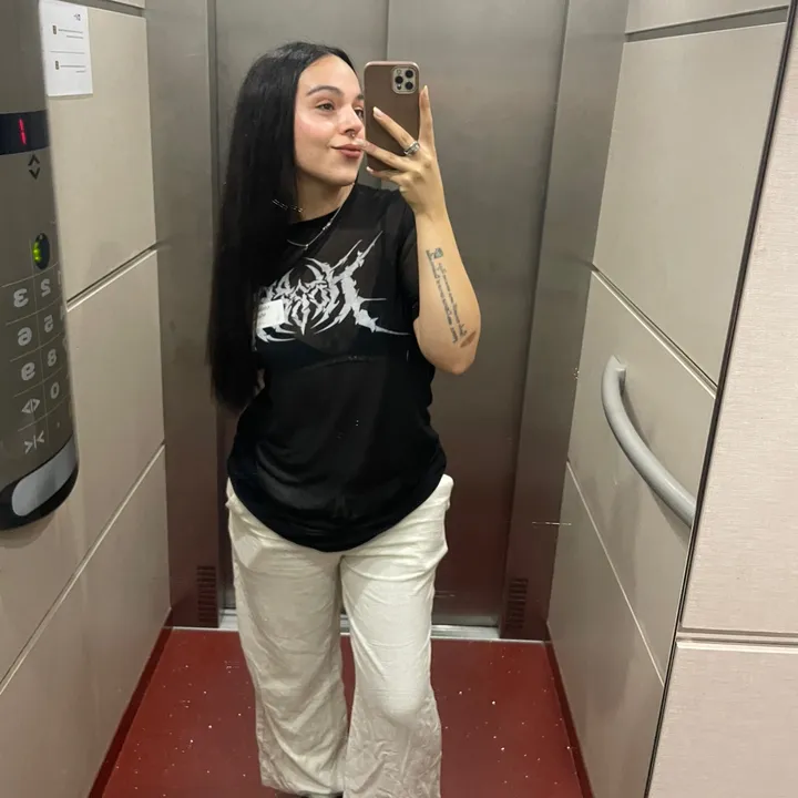 _ainhoamrt