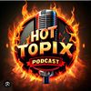hottopix3