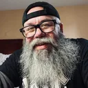 @mr4twentyct