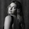 jordann.aashley